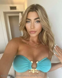 9312648