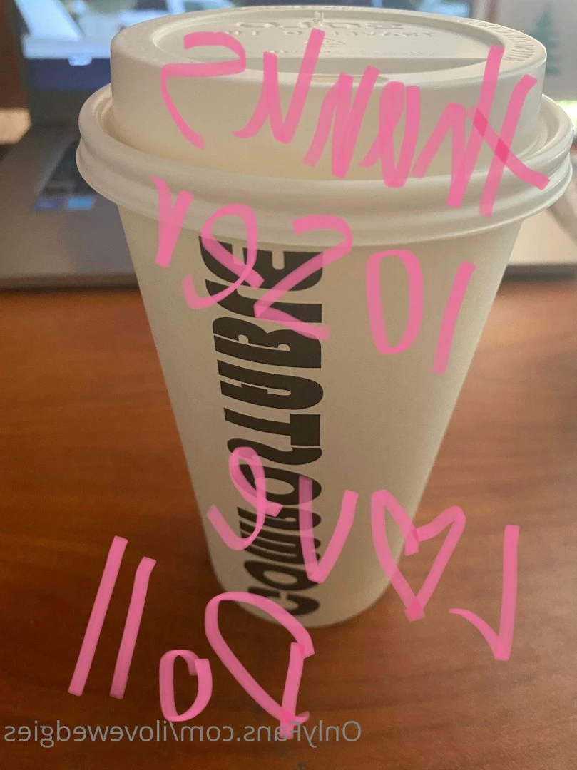 wedgies&amp;bullying [ ilovewedgies ] Onlyfans leaked photo 3333579 on Hotleaks.tv