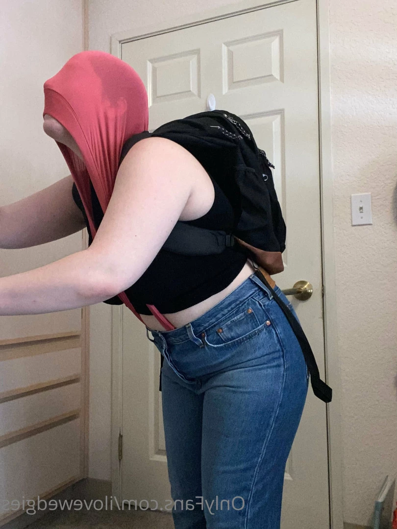 wedgies&amp;bullying [ ilovewedgies ] Onlyfans leaked photo 5931238 on Hotleaks.tv