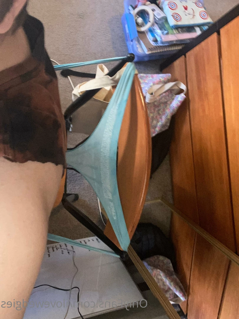 wedgies&amp;bullying [ ilovewedgies ] Onlyfans leaked photo 5931279 on Hotleaks.tv