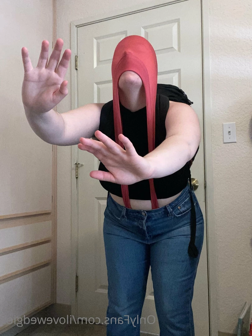 wedgies&amp;bullying [ ilovewedgies ] Onlyfans leaked photo 5931302 on Hotleaks.tv