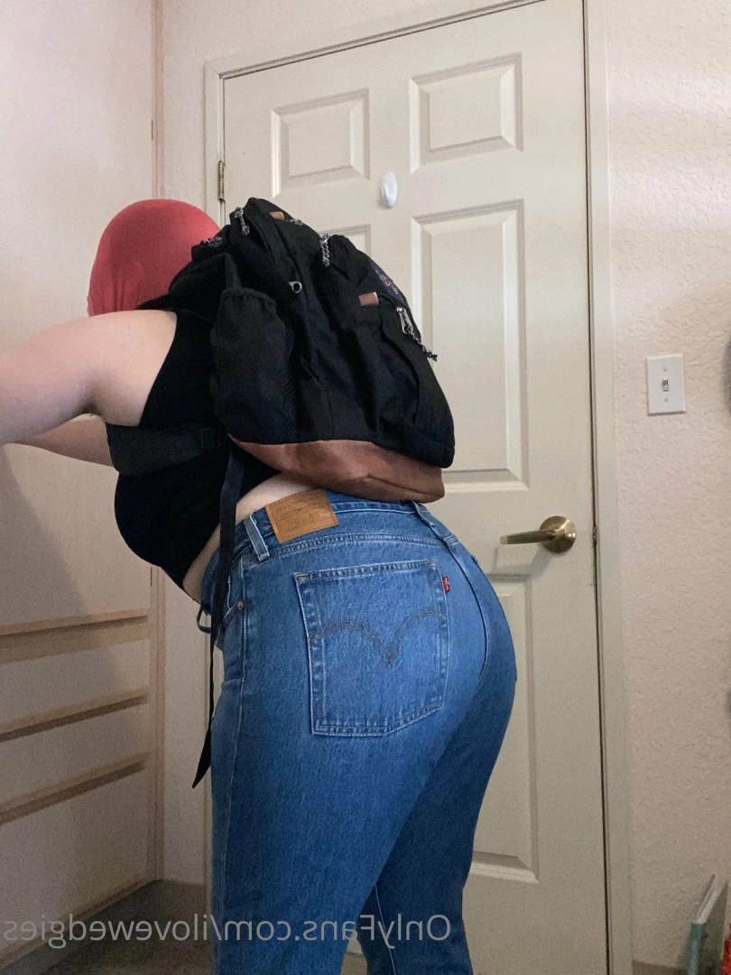 wedgies&amp;bullying [ ilovewedgies ] Onlyfans leaked photo 5931353 on Hotleaks.tv
