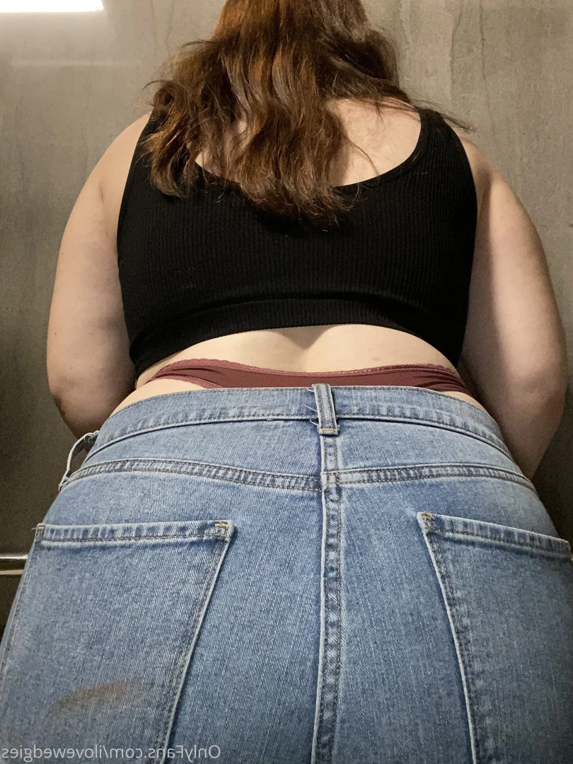 wedgies&amp;bullying [ ilovewedgies ] Onlyfans leaked photo 9437160 on Hotleaks.tv