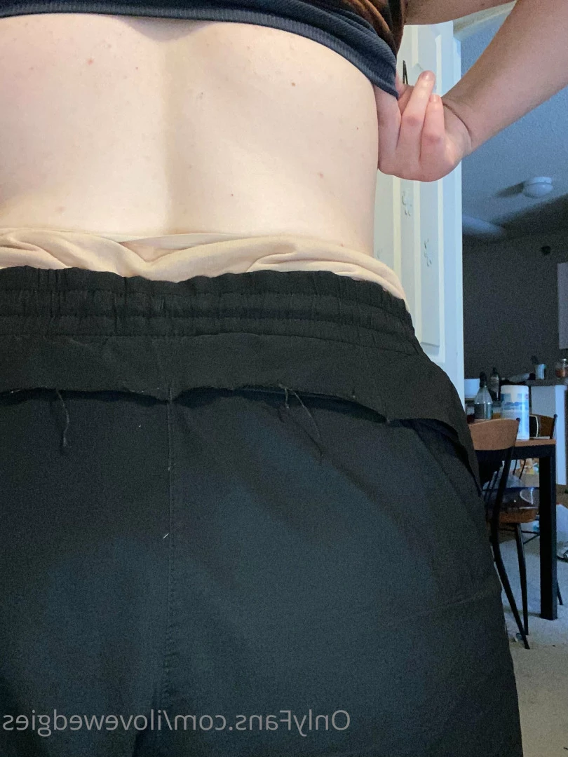 wedgies&amp;bullying [ ilovewedgies ] Onlyfans leaked photo 9437171 on Hotleaks.tv