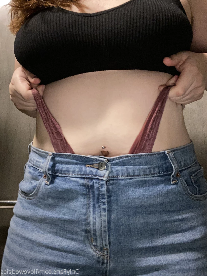 wedgies&amp;bullying [ ilovewedgies ] Onlyfans leaked photo 9437288 on Hotleaks.tv