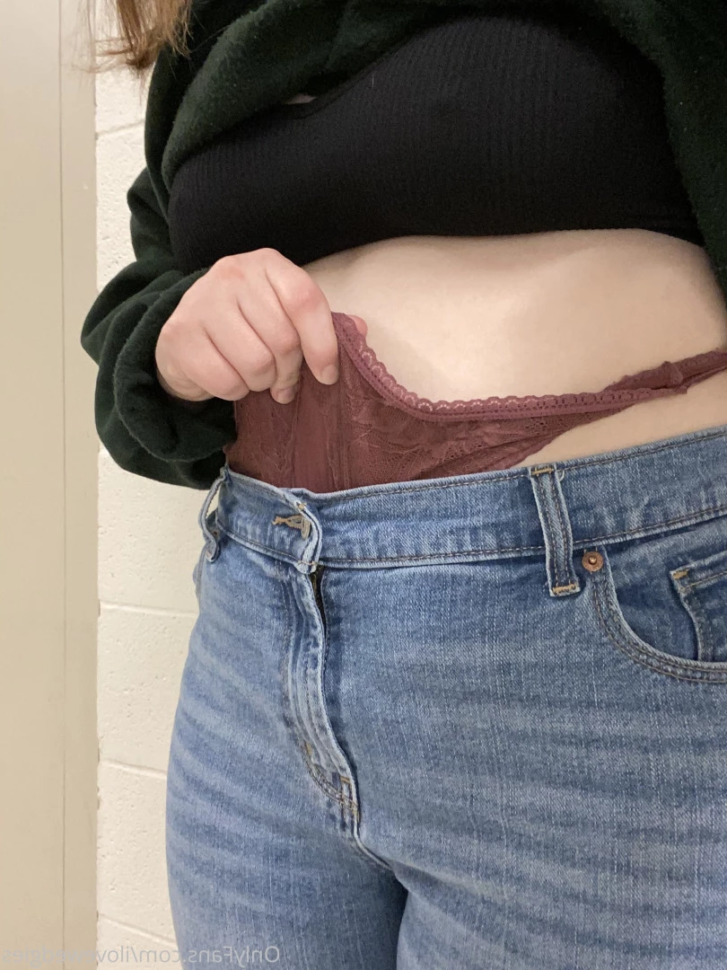 wedgies&amp;bullying [ ilovewedgies ] Onlyfans leaked photo 9437352 on Hotleaks.tv