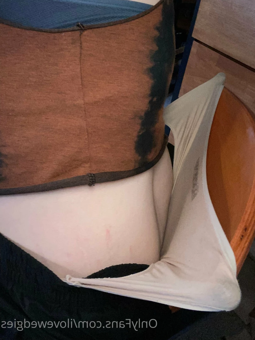 wedgies&amp;bullying [ ilovewedgies ] Onlyfans leaked photo 9437539 on Hotleaks.tv
