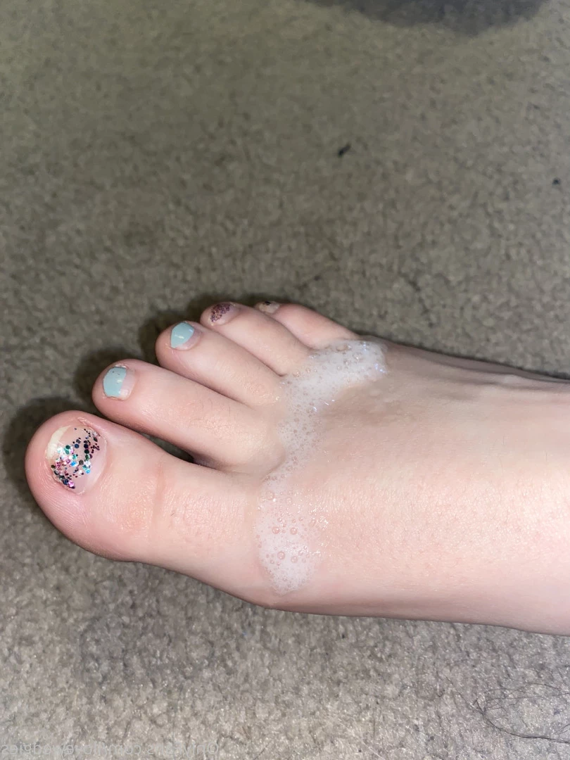 wedgies&amp;bullying [ ilovewedgies ] Onlyfans leaked photo 9437729 on Hotleaks.tv