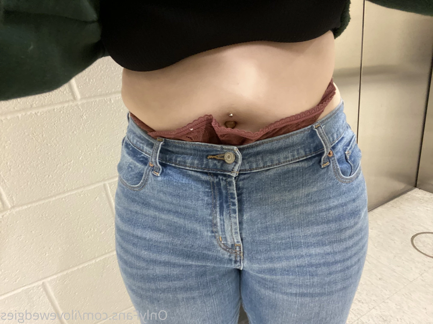 wedgies&amp;bullying [ ilovewedgies ] Onlyfans leaked photo 9437928 on Hotleaks.tv