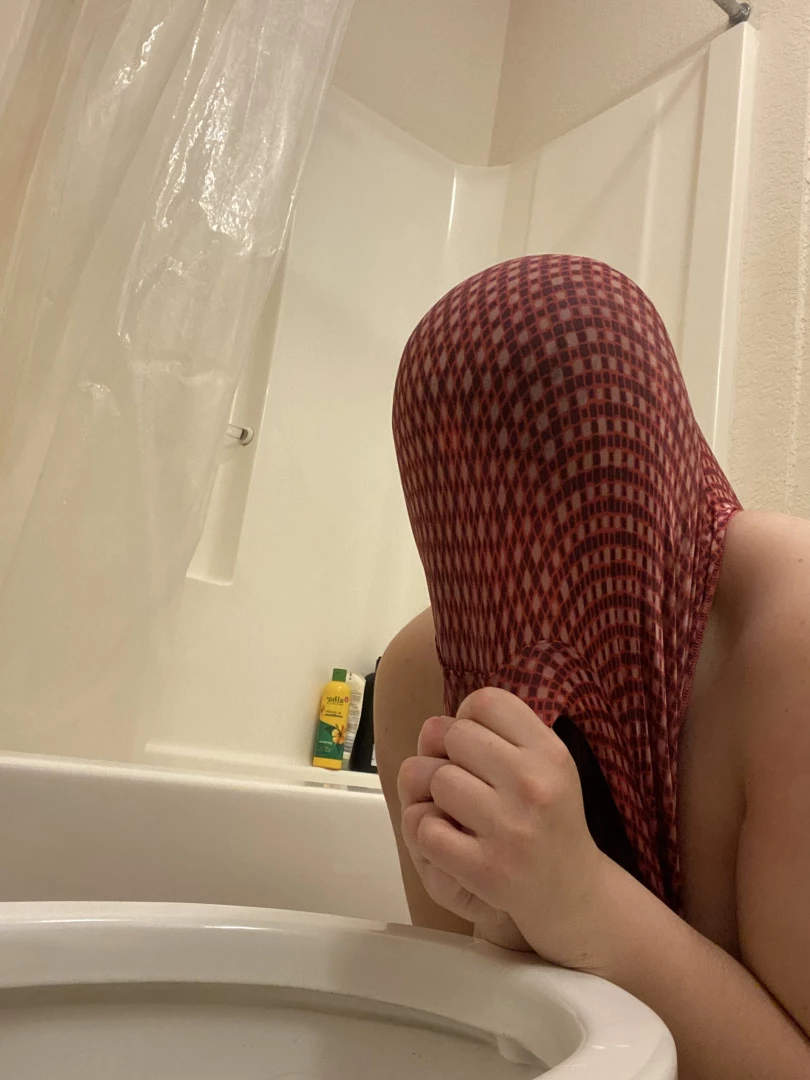 wedgies&amp;bullying [ ilovewedgies ] Onlyfans leaked photo 9438005 on Hotleaks.tv