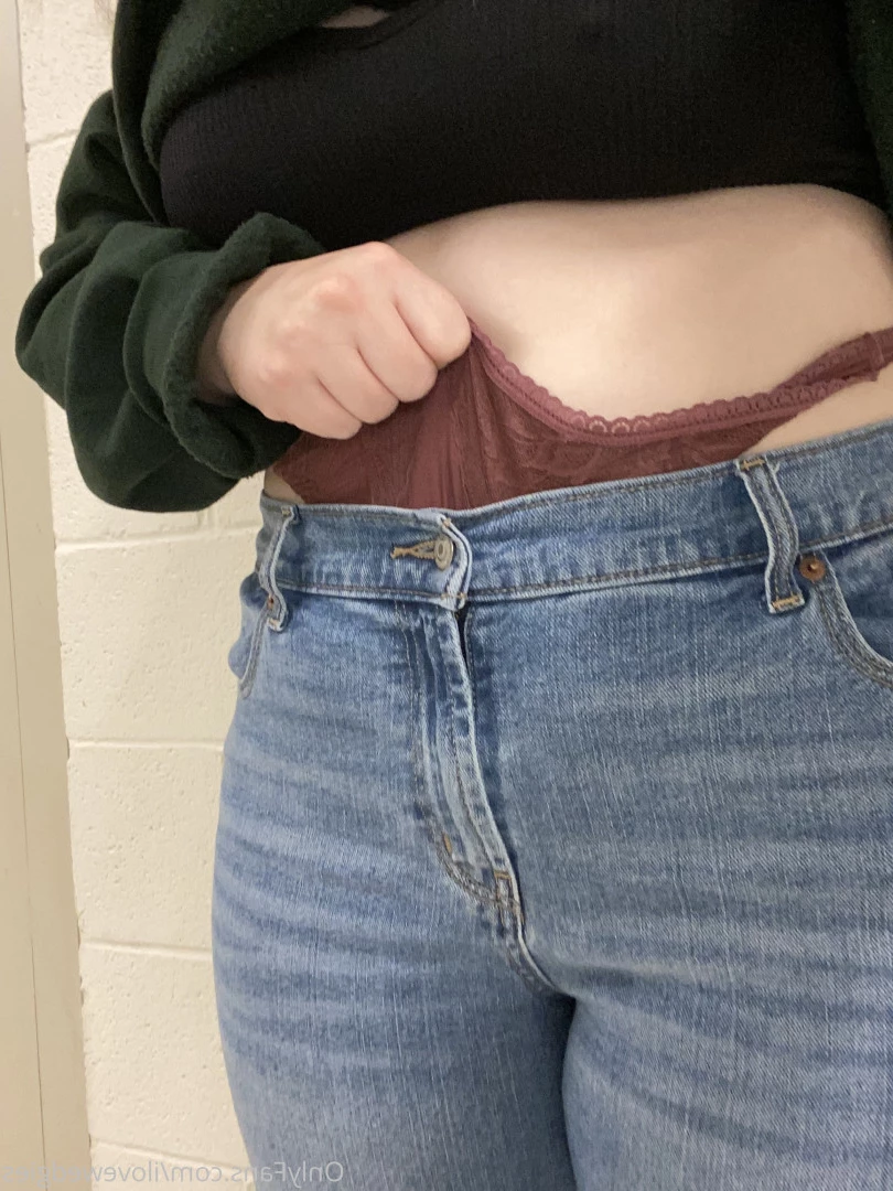 wedgies&amp;bullying [ ilovewedgies ] Onlyfans leaked photo 9438065 on Hotleaks.tv