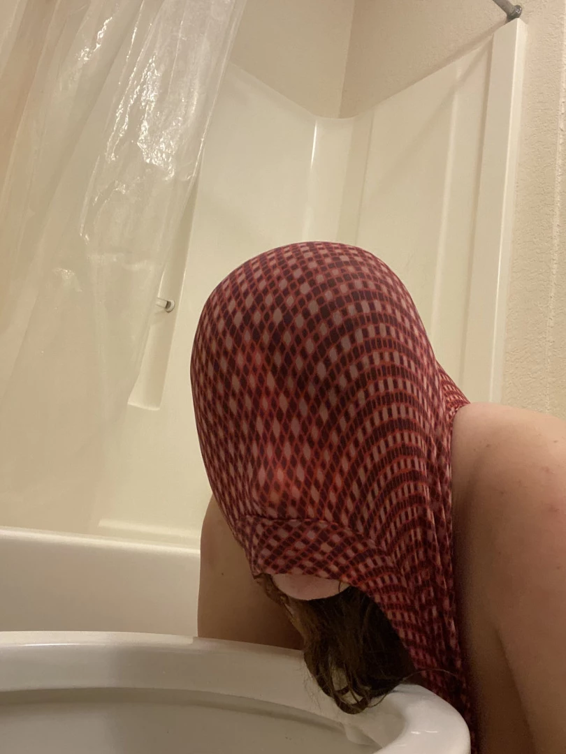 wedgies&amp;bullying [ ilovewedgies ] Onlyfans leaked photo 9438163 on Hotleaks.tv
