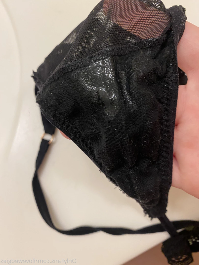 wedgies&amp;bullying [ ilovewedgies ] Onlyfans leaked photo 9438341 on Hotleaks.tv