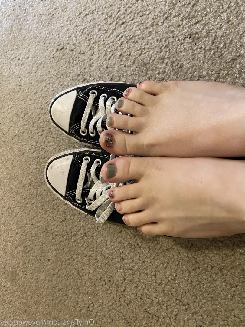wedgies&amp;bullying [ ilovewedgies ] Onlyfans leaked photo 9438405 on Hotleaks.tv