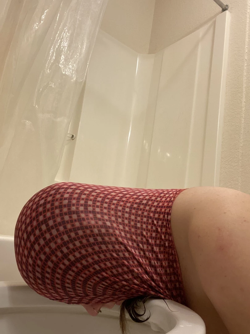wedgies&amp;bullying [ ilovewedgies ] Onlyfans leaked photo 9438490 on Hotleaks.tv
