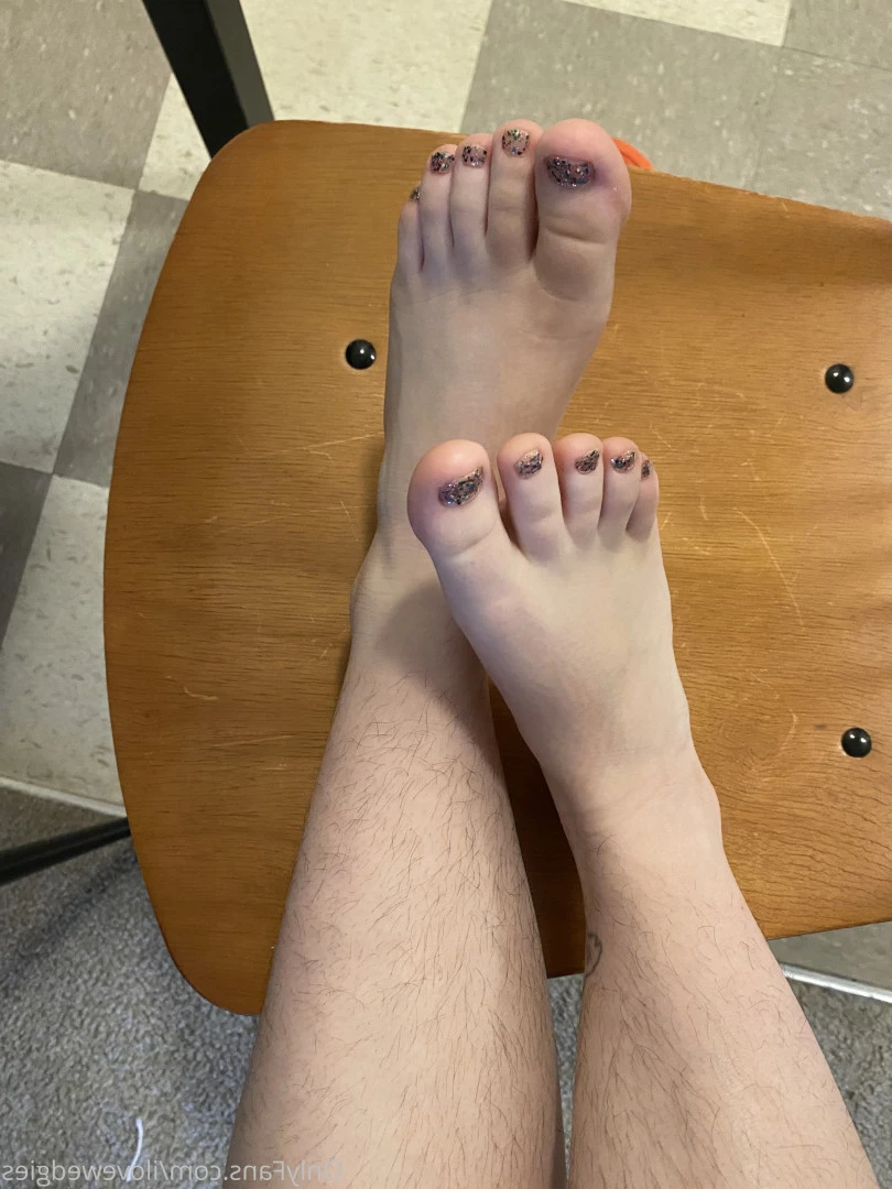 wedgies&amp;bullying [ ilovewedgies ] Onlyfans leaked photo 9438610 on Hotleaks.tv