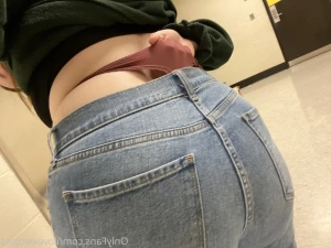 9438738