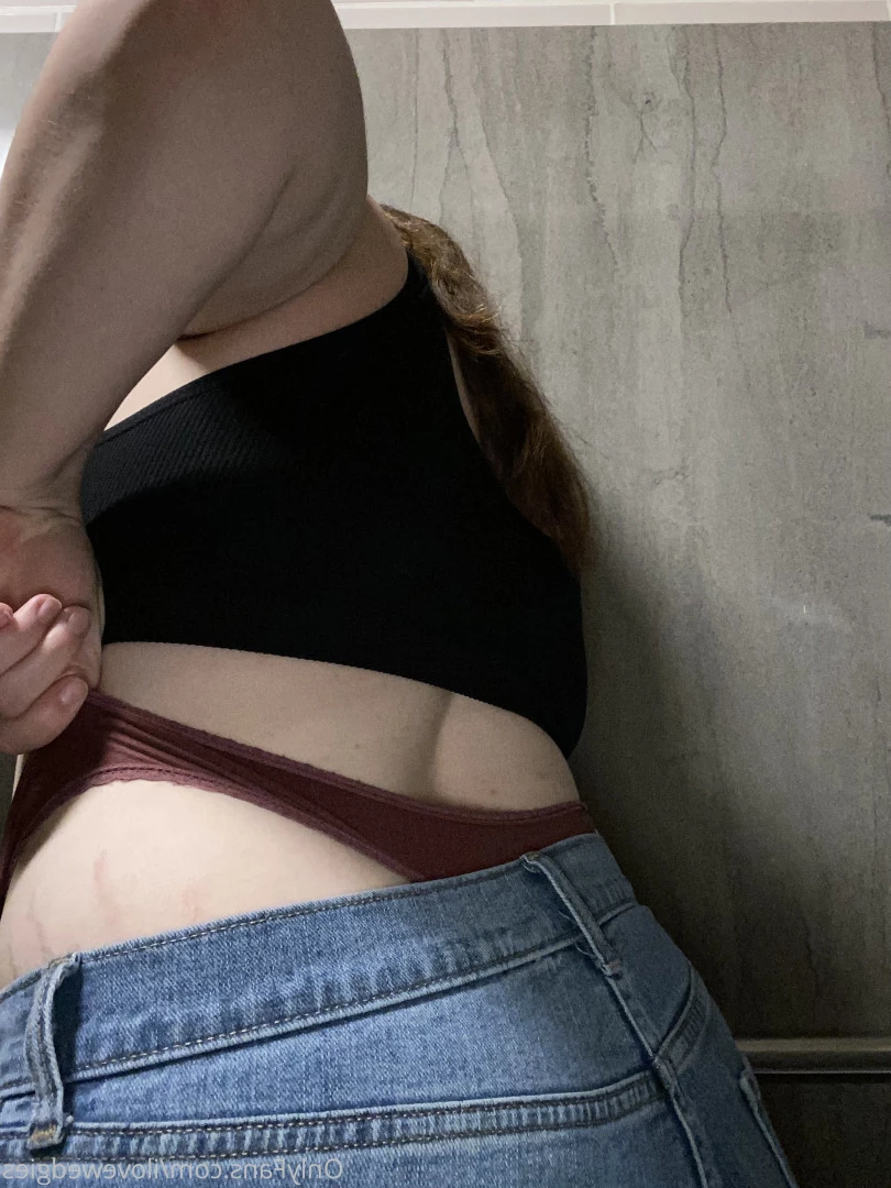 wedgies&amp;bullying [ ilovewedgies ] Onlyfans leaked photo 9438786 on Hotleaks.tv