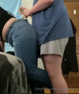 10626139