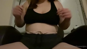 10626176