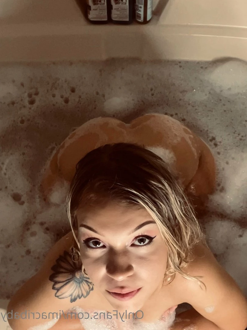 Riri 😍 [ imacribaby ] Onlyfans leaked photo 3347909 on Hotleaks.tv