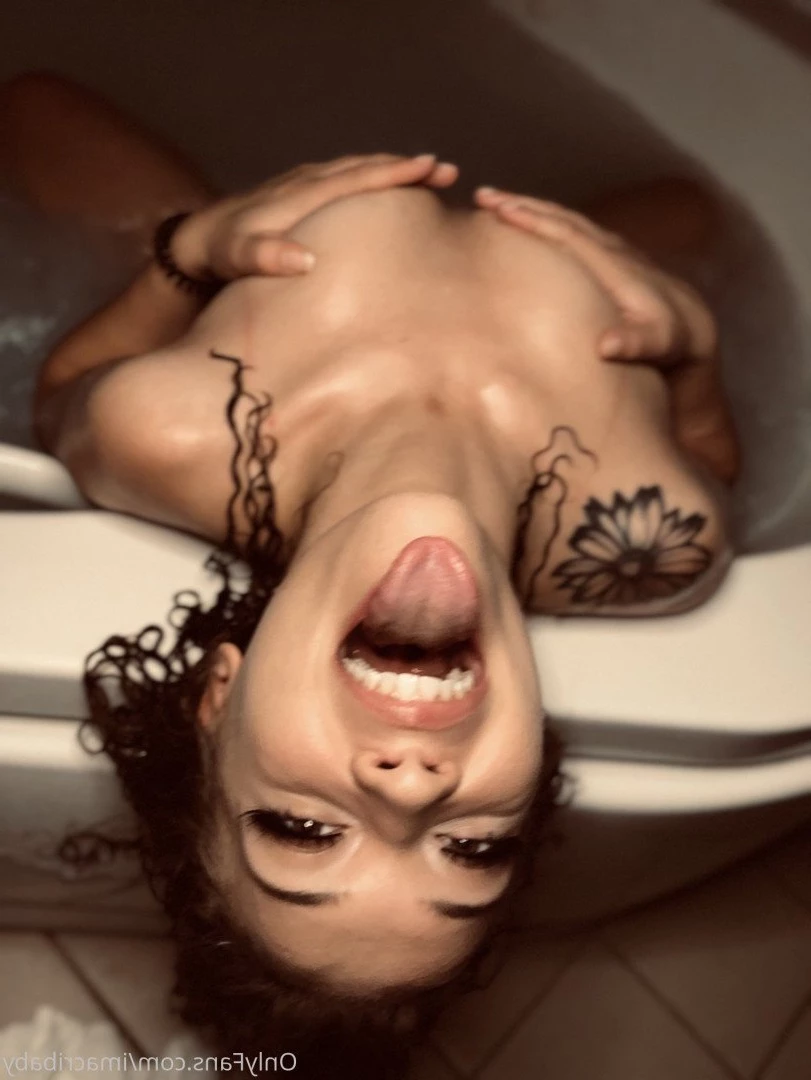 Riri 😍 [ imacribaby ] Onlyfans leaked photo 3348597 on Hotleaks.tv