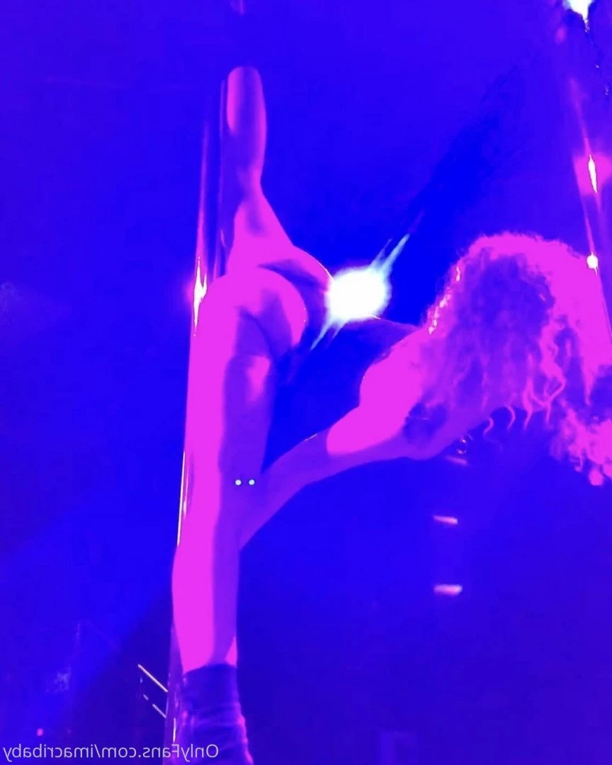 Riri 😍 [ imacribaby ] Onlyfans leaked photo 3348956 on Hotleaks.tv