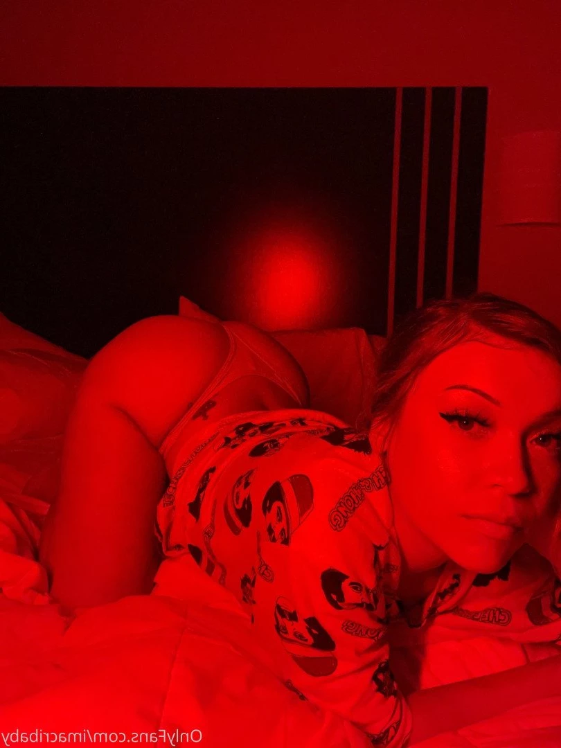Riri 😍 [ imacribaby ] Onlyfans leaked photo 3349131 on Hotleaks.tv