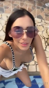 Dahyn1x [ dahyn11 ] Onlyfans leaked video 1367278 on Hotleaks.tv