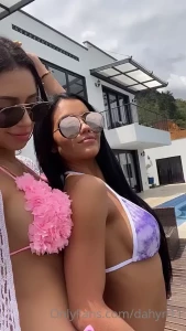 Dahyn1x [ dahyn11 ] Onlyfans leaked video 1367283 on Hotleaks.tv