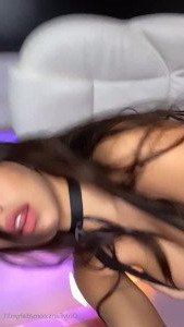 Dahyn1x [ dahyn11 ] Onlyfans leaked video 1367288 on Hotleaks.tv