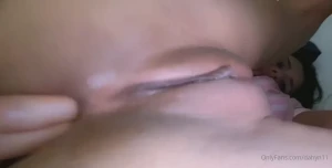 Dahyn1x [ dahyn11 ] Onlyfans leaked video 1367306 on Hotleaks.tv