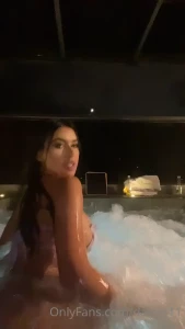 Dahyn1x [ dahyn11 ] Onlyfans leaked video 1367315 on Hotleaks.tv