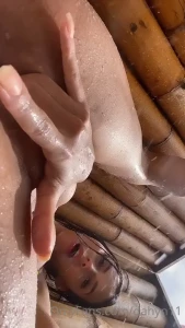 Dahyn1x [ dahyn11 ] Onlyfans leaked video 1367344 on Hotleaks.tv