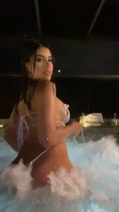 Dahyn1x [ dahyn11 ] Onlyfans leaked video 1367352 on Hotleaks.tv