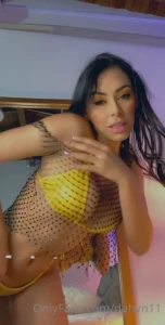 Dahyn1x [ dahyn11 ] Onlyfans leaked video 1367382 on Hotleaks.tv
