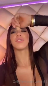 Dahyn1x [ dahyn11 ] Onlyfans leaked video 1367391 on Hotleaks.tv