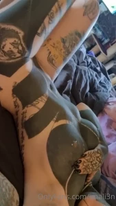 imali3n Onlyfans leaked video 11894387 on Hotleaks.tv