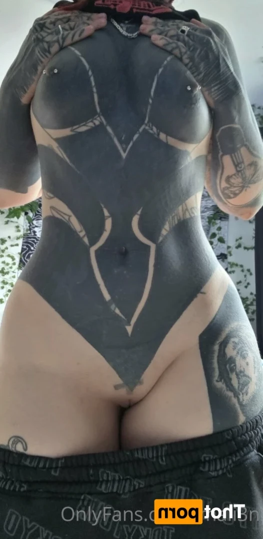 imali3n Onlyfans leaked photo 14428643 on Hotleaks.tv