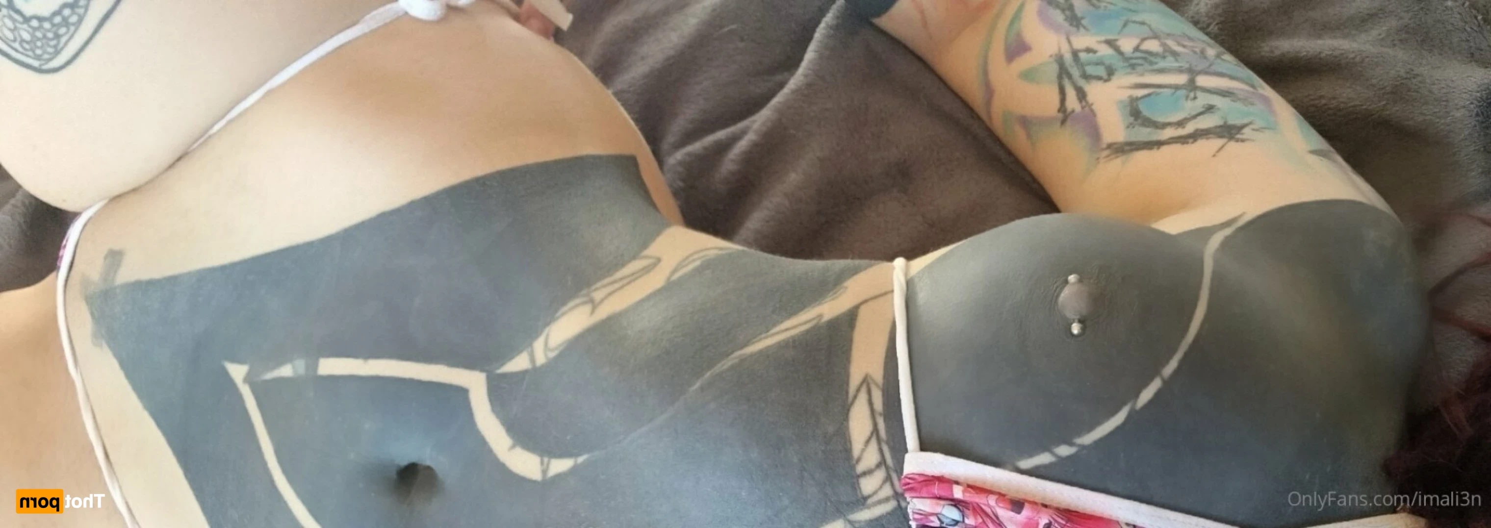 imali3n Onlyfans leaked photo 14436007 on Hotleaks.tv