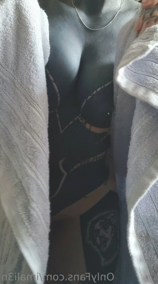 imali3n Onlyfans leaked photo 14589963 on Hotleaks.tv