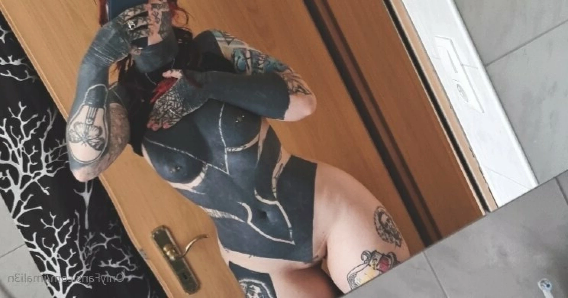 imali3n Onlyfans leaked photo 14590596 on Hotleaks.tv