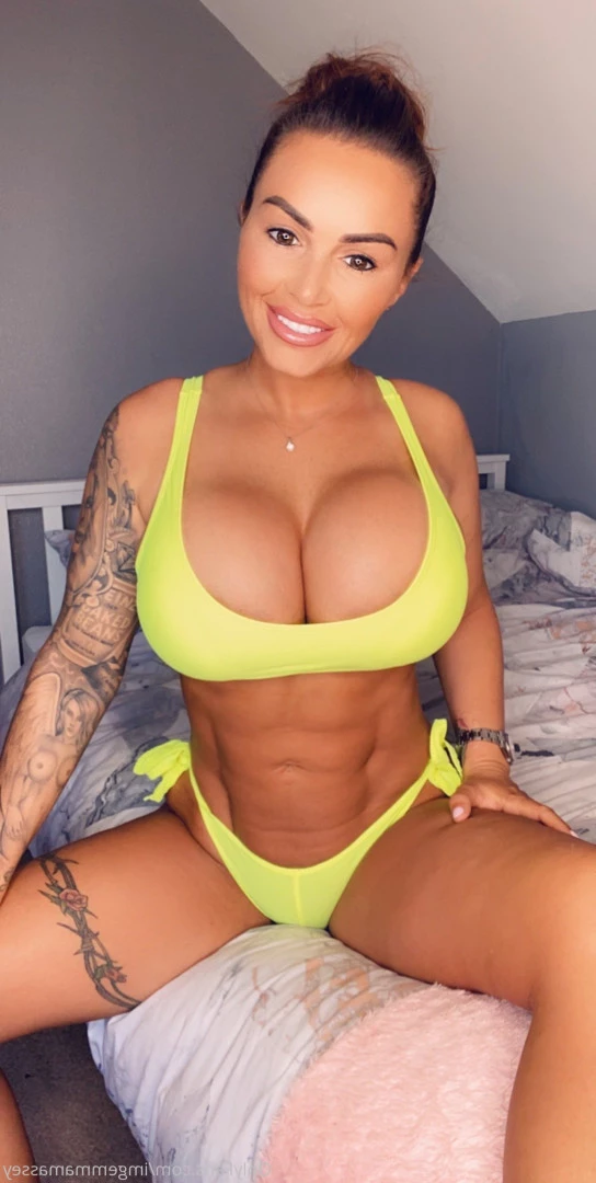Gemma Massey [ imgemmamassey ] Onlyfans leaked photo 16889406 on Hotleaks.tv