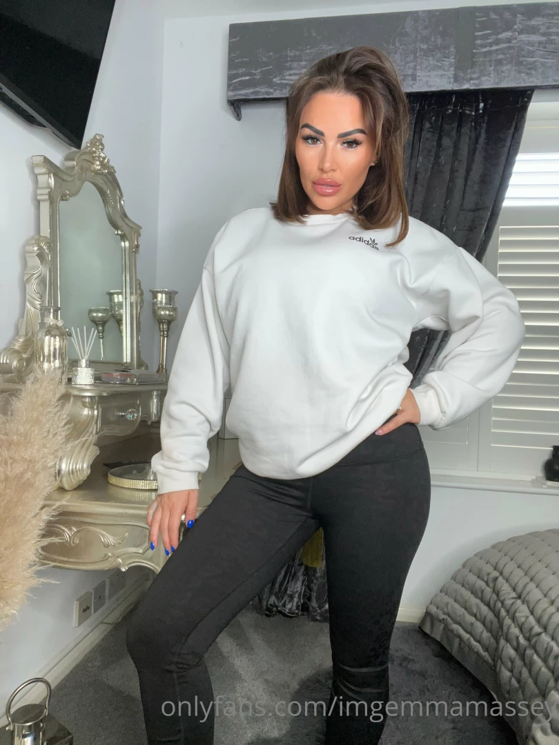 Gemma Massey [ imgemmamassey ] Onlyfans leaked photo 16889433 on Hotleaks.tv