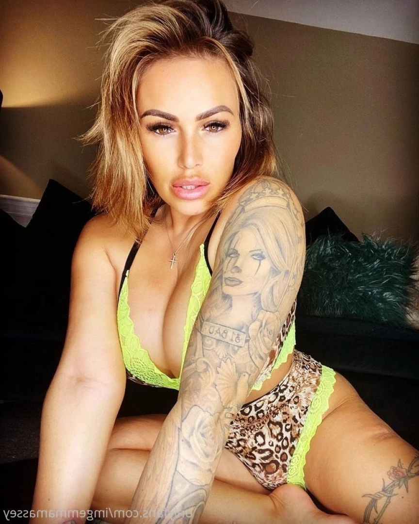 Gemma Massey [ imgemmamassey ] Onlyfans leaked photo 16889446 on Hotleaks.tv