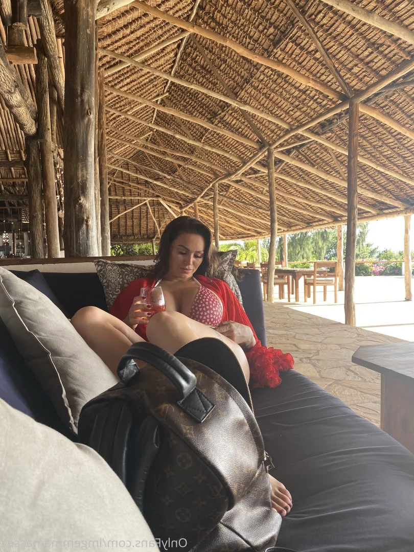 Gemma Massey [ imgemmamassey ] Onlyfans leaked photo 16889482 on Hotleaks.tv