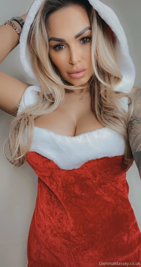 Gemma Massey [ imgemmamassey ] Onlyfans leaked photo 16889692 on Hotleaks.tv