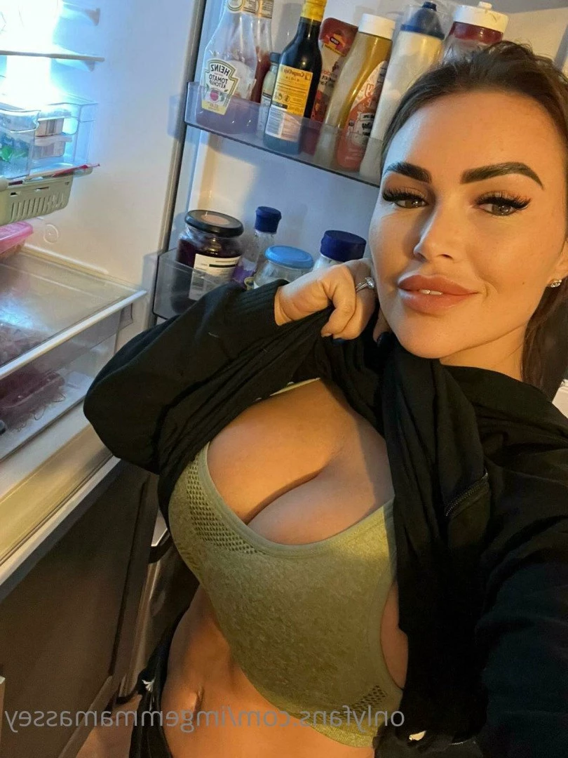 Gemma Massey [ imgemmamassey ] Onlyfans leaked photo 3250013 on Hotleaks.tv