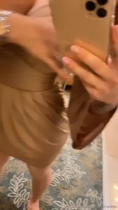 8948417