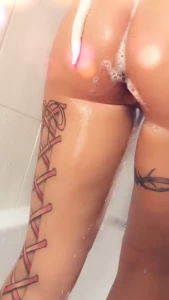 Gemma Massey [ imgemmamassey ] Onlyfans leaked video 8948445 on Hotleaks.tv
